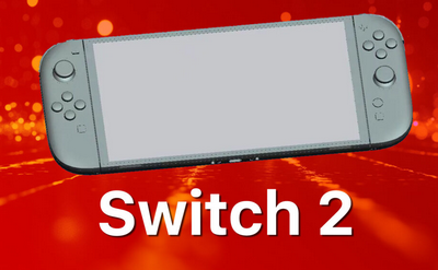 任天堂「Switch2の発売前にPSで子供にヒットされたら困るんだよ！」