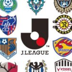 【驚愕】Jリーグスタジアムの経済効果、スゴ過ぎるwwwwwwwwwwwwwwwww