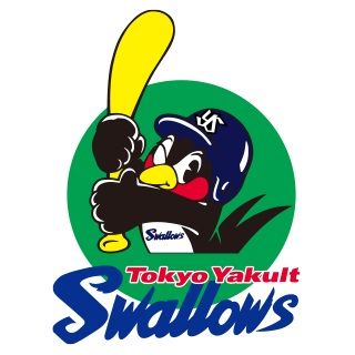 達川「ヤクルトは中日と比べて投手のレベルが低い！」