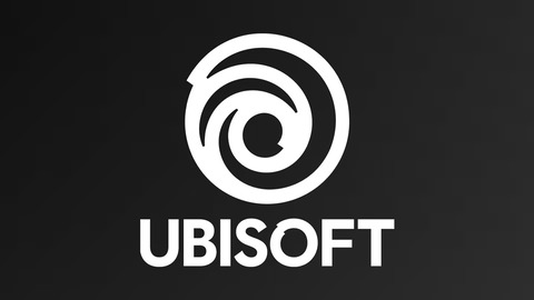 Ubisoft「ごめん、このままだと潰れるけど、どうする？」