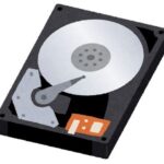 なんで『2.5インチHDD』って失敗したんだ？