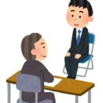 面接官「ワード・エクセルは使えますか？」