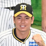 梅野隆太郎　解説者になったら絶対めっちゃ喋るｗｗｗワイには分かるｗｗｗｗｗ