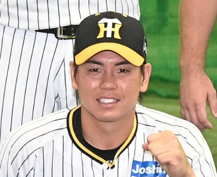 梅野隆太郎　解説者になったら絶対めっちゃ喋るｗｗｗワイには分かるｗｗｗｗｗ