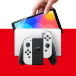 Switch2が発売された後にありがちな事