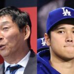 さんま　大谷翔平『50-50』の大記録  「レッズのデラクルーズが破る。4～5年後？覚えとけ」　大谷の盗塁増はケガ人のおかげと指摘