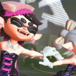 【朗報】スプラトゥーンのグランドフェス終了後もamiiboがあれば会場に行ける！