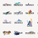 FF１２３のラスボスってドラクエに比べて知名度低いな