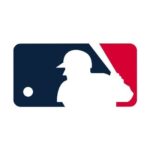 今年のMLB20-20達成者一覧winwinwin