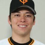 高梨雄平(巨人) 50登板 2.08 WHIP1.18←これ