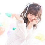 【アイドル】「誰か教えて」「AI並の美人」『Mステ』出演のアイドルにネット騒然