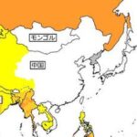 中国の危険情報「レベル0」維持　外務省「見直しは検討していない」