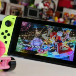 Switch2、ギミックなしでいいという流れになりつつある