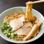 このラーメン屋ダメだわってなる要素wwwwwwwwwwwwwww