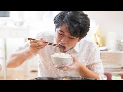 【話題】口内丼とは？外国人が驚く日本独自の食文化とは？