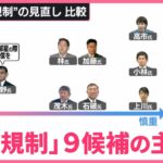 小泉進次郎「総理大臣になったら、解雇規制緩和して整理解雇推奨だ」❓❗💦（まとめだかニュース速報）