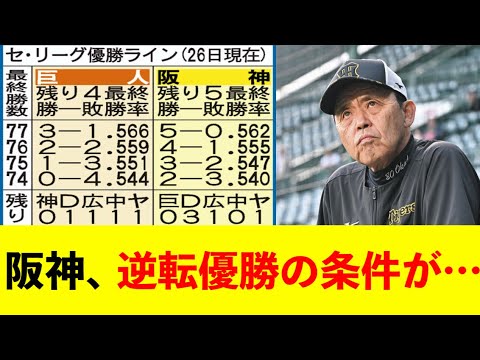 【必見】阪神の大山、悪送球が招いた試合の転機とは？