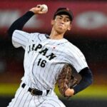 u18野球代表、台湾にボロ負けし優勝逃す