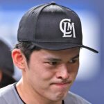 【佐々木朗希】MLBスカウト「中8日なのに98球投げて降板？大丈夫なのこの子…」