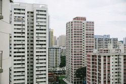 【動画像】タワマンのエアコン工事、命懸けだったｗｗｗｗｗｗｗｗ