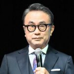 アルピー平子「ハリウッド俳優の演技がうまく見えるのは英語だから」極論に三谷幸喜氏「話にならない