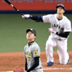 【開催】大谷VS阪神、来年3月に実現！阪神がドジャースとエキシビションマッチへ