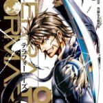 漫画読んでて「ネタ切れ」を感じる瞬間や展開といえば？？？