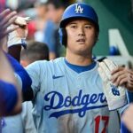 オルティス「大谷はMLBに贔屓されてる女の子」元同僚「時代は変わったんやで、嫉妬はみっともないで」