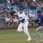 【朗報】大谷さん、打率3割間に合いそう