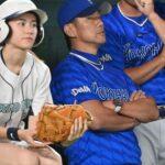 ＤｅＮＡ・三浦監督　痛恨失策の柴田は責めず「みんなが全力のプレーをやってくれていますから」連勝ストップも「エンジンふかして」