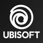 【訃報】『Ubisoft』、逝く…