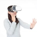 「VR」←こいつが廃れた理由