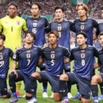 【悲報】サッカー日本代表…現在の国内でのスポーツ界での立ち位置ｗｗｗｗｗｗｗｗ