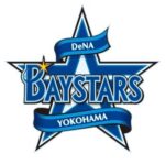 DeNA　首位と4.5ゲーム差　←これ