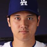 チームメンバー全員大谷翔平だったら優勝できるのか