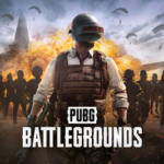 【衝撃】韓国最強ゲーム「PUBG」、7500万本突破でポケモン超えて世界5番目に売れたゲームに