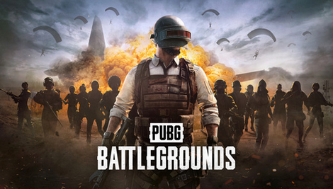 【衝撃】韓国最強ゲーム「PUBG」、7500万本突破でポケモン超えて世界5番目に売れたゲームに