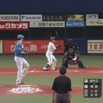 【オリックス対日本ハム24回戦】オリックス・ 渡部遼人がサヨナラタイムリー！オリックスが日本ハムに逆転サヨナラ勝ちで連敗8でストップ！！！！！！！！！！！！！！！