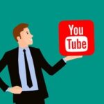 【閲覧注意】YouTubeの広告、一線を越える