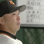 阿部監督「秋広を見ていて、つまらなくなかったですか？」　秋広に愛のある厳しいゲキ　「マン振りして帰ってきてほしい」