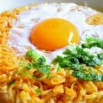 チキンラーメン←こいつが70年間天下取ってるという事実