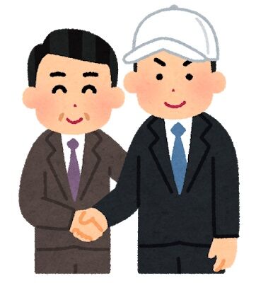 ドラフトで異色の経歴を持つ選手を指名←大抵育たずに終わるパターンがほとんど