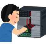 『自作PC』← これ全然自作ちゃうやん😞