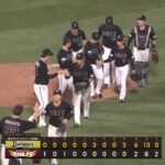 【楽天対オリックス21回戦】オリックスが６－２で楽天に逆転勝利し４連勝！３位・ロッテに５・５差！現役ドラフトで加入の鈴木が好救援で移籍後初勝利！楽天は３連敗