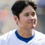 【MLB】大谷翔平　実は米メディアで“50-50より絶賛されていた”MLB史上初の大記録…世界はオオタニをどう報じたか