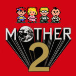 たまにはMOTHERのゲームを語ろうぜ