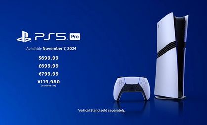 PS5pro 12万て冷静に考えたら高くなくね？