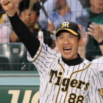 2025年　中日ドラゴンズ 矢野燿大監督爆誕ｗｗｗｗｗｗｗ