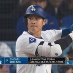 10年後に大谷が引退した時の日本の野球の絶望感ヤバイよな