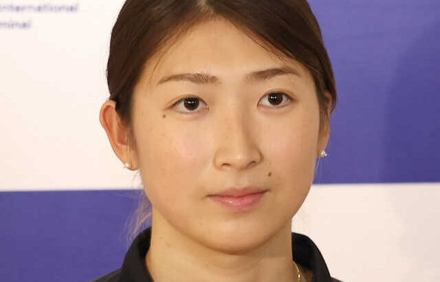 競泳女子・池江璃花子選手が白血病治療で「完全寛解」を報告！今後に意気込み！！